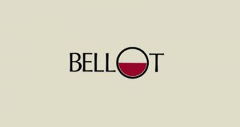 Logo Bellot-SA